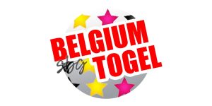 Angka Toto Belgium