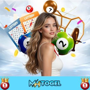 TOTO 3D Slot Cara Bermain dengan Strategi Terbaik